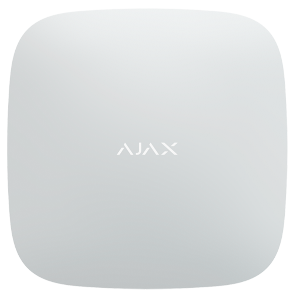 AJ-HUB2KIT4G-DP-PRO-W - Imagen 2