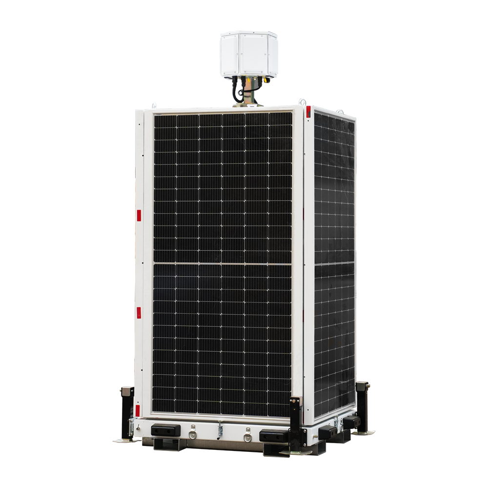 TRAILER-14KWH-460-6M - Imagen 2