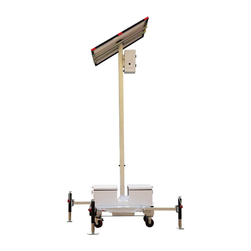 TRAILER-3KWH-440W-3M - Imagen 2