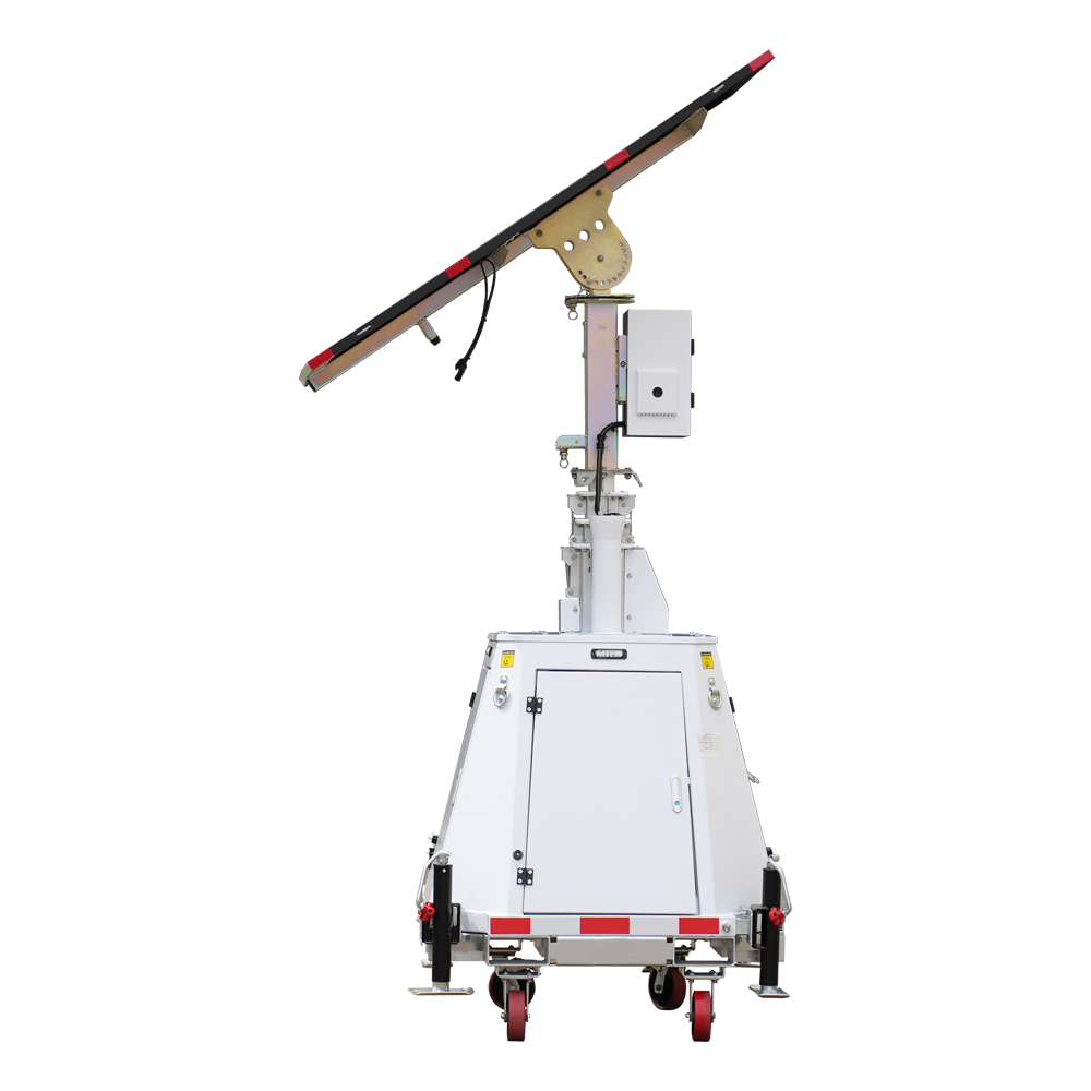 TRAILER-5880WH-440W-7M - Imagen 2