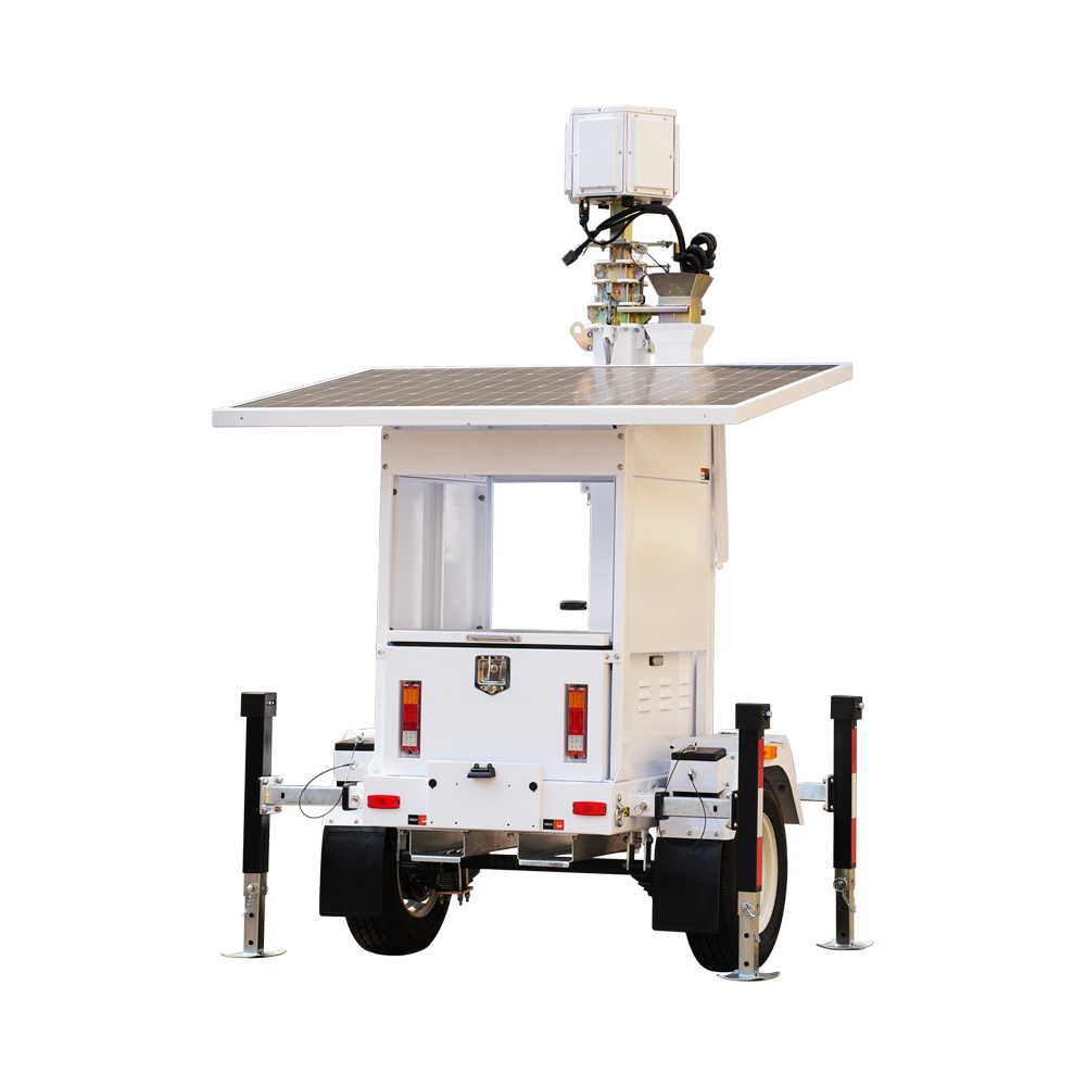 TRAILER-5KWH-440W-7M - Imagen 2