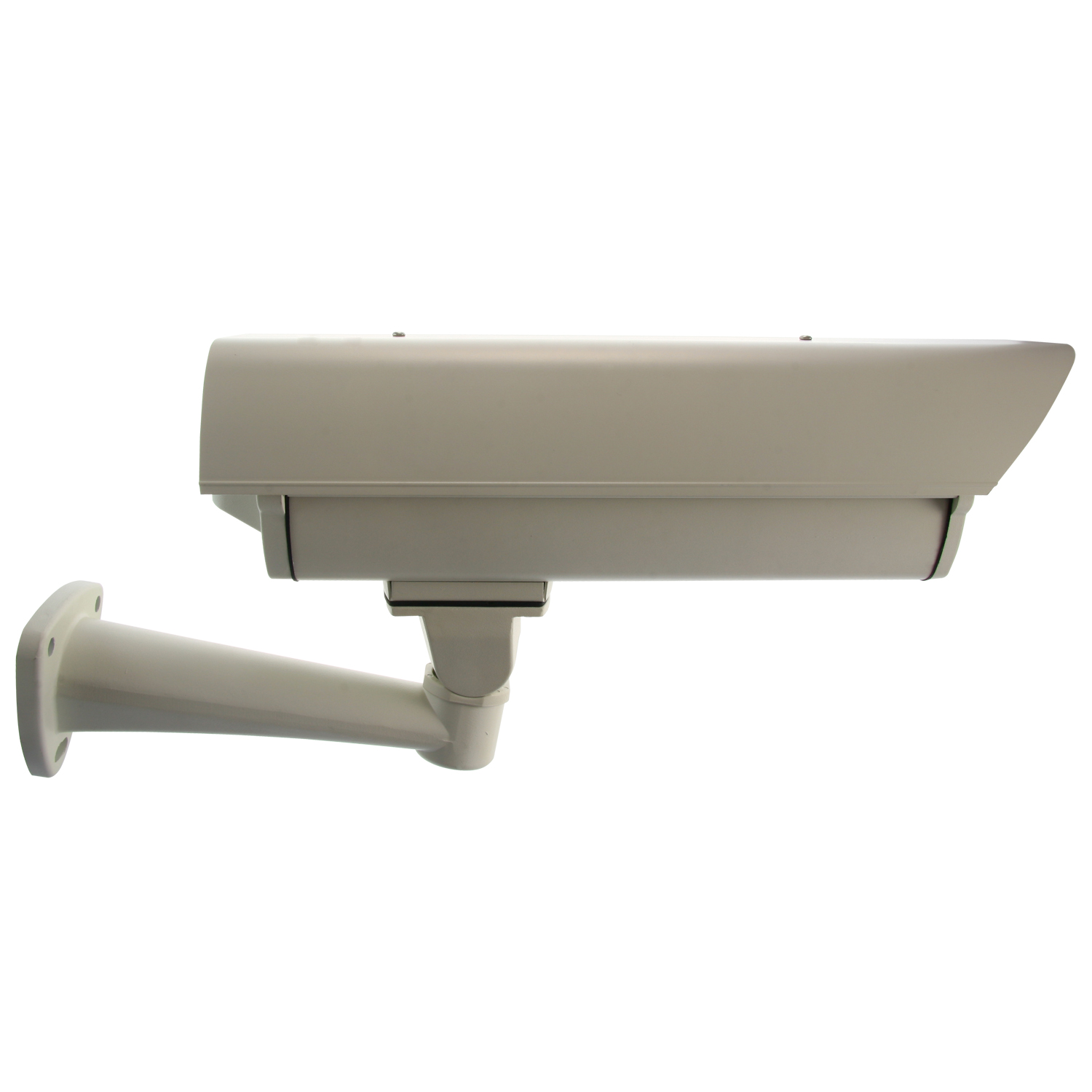 HS350W - Imagen 2