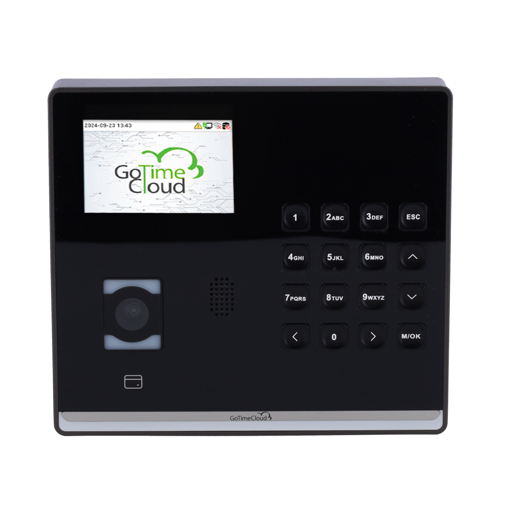 ZK-TA-GTC2-QR-12-W - Imagen 2
