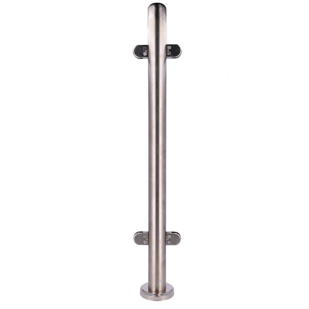 TS-HANDRAIL-MIDDLE - Imagen 2