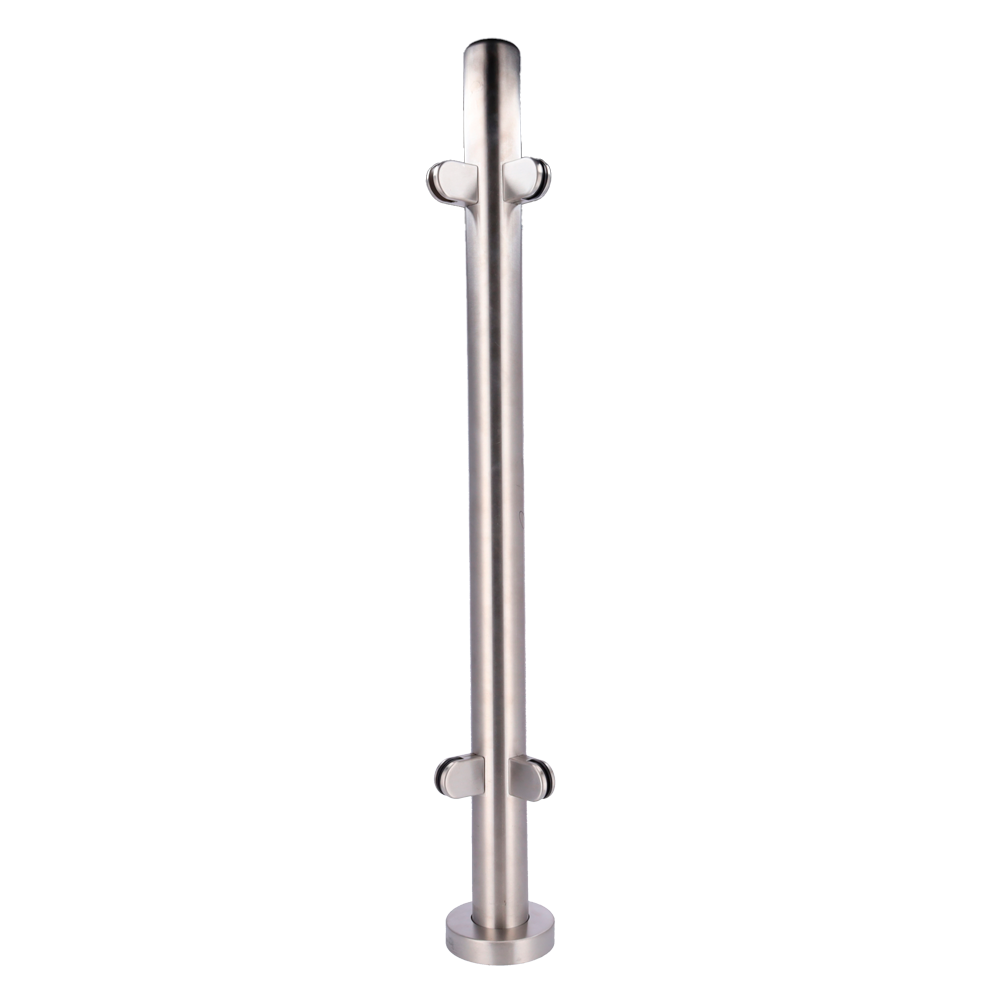 TS-HANDRAIL-MIDDLE90-316 - Imagen 2