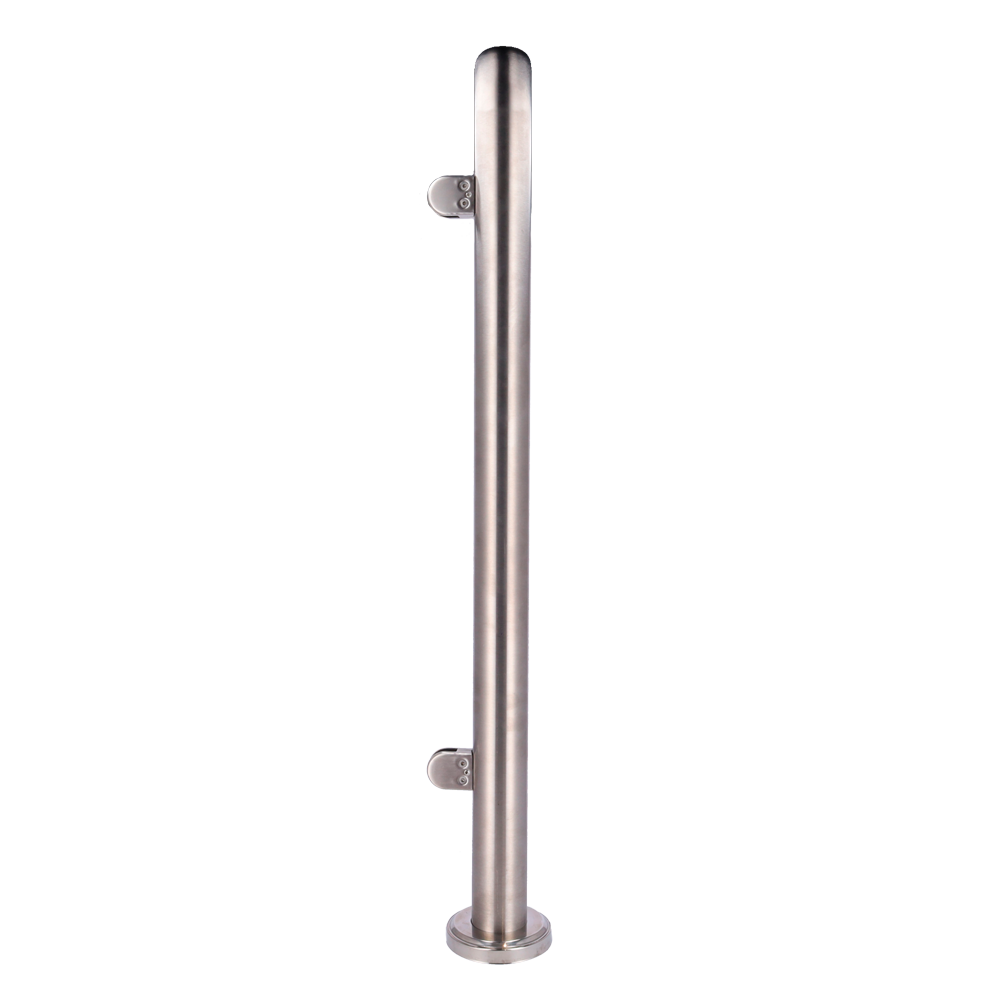 TS-HANDRAIL-SINGLE - Imagen 2