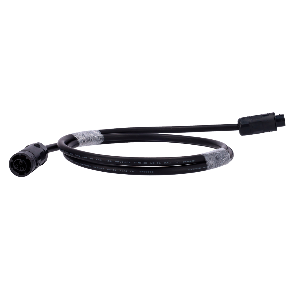 TSOL-AC-EXTCABLE-5M-EXC - Imagen 2