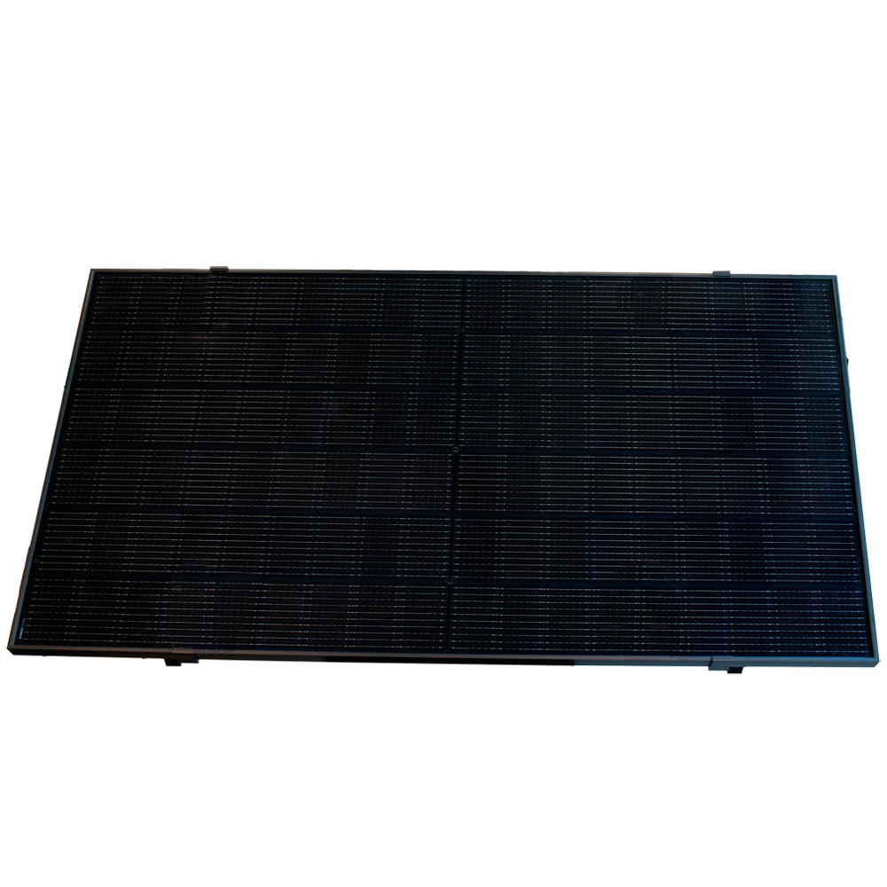 TSOL-ESK800-PB - Imagen 2