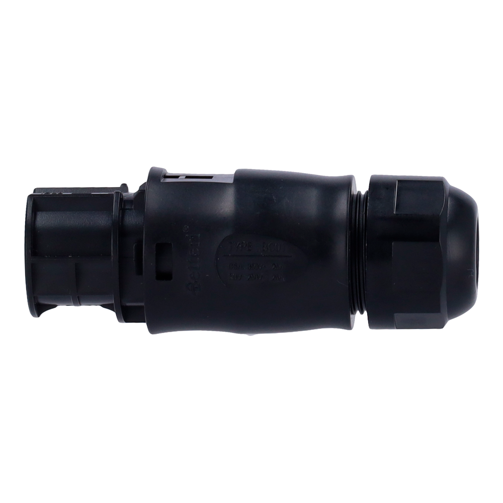 TSOL-MS-ACCONNECTOR - Imagen 2