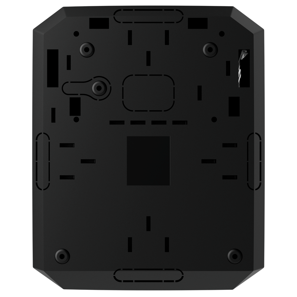 AJ-HUBBP-V2-B - Imagen 2