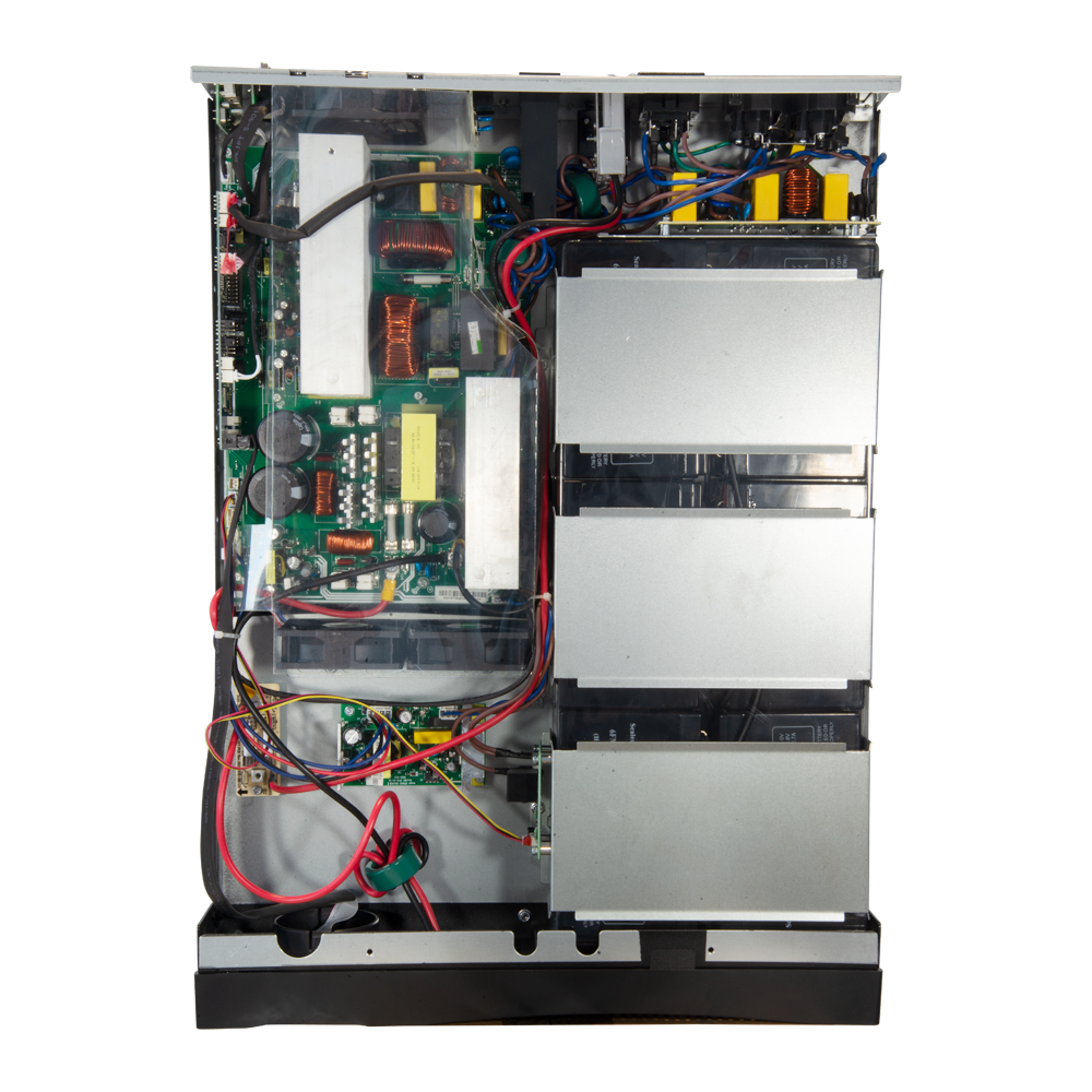 UPS3000VA-ON-2-RACK - Imagen 2