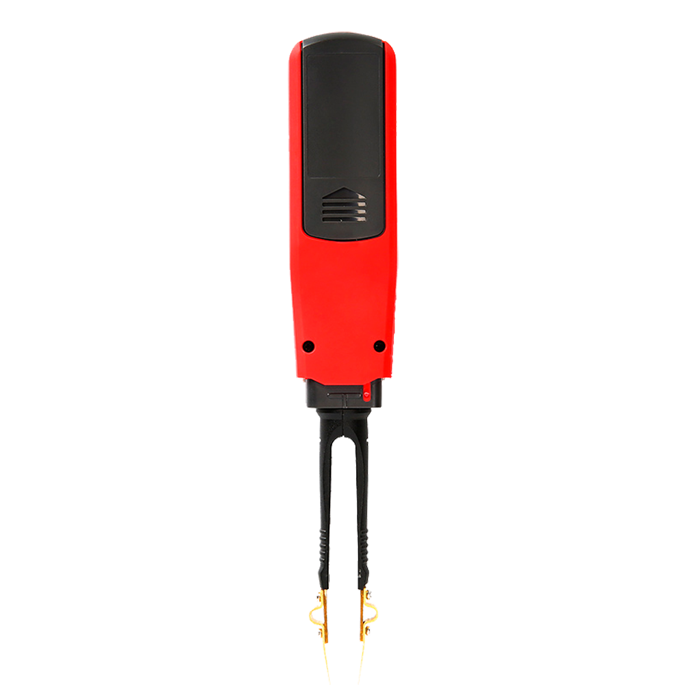 UT116C - Imagen 2