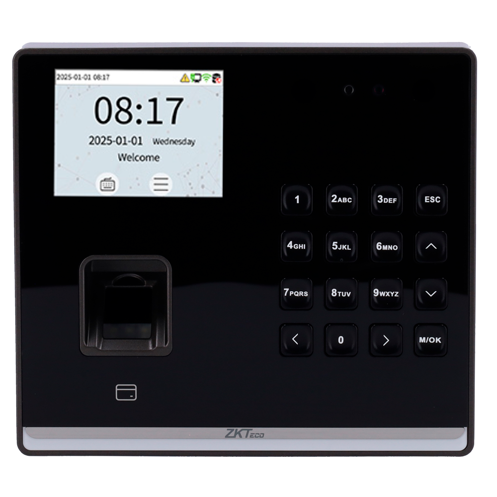 ZK-TA-GTC2F-H-1-W - Imagen 2