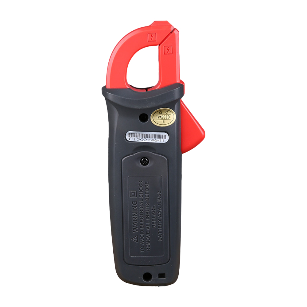 UT210B - Imagen 2