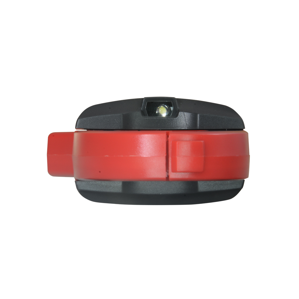 UT216C - Imagen 2