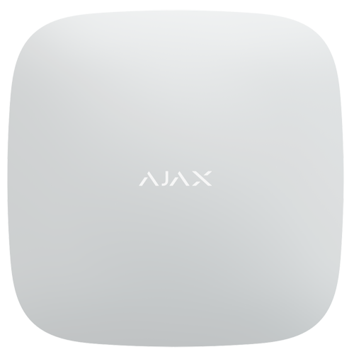 AJ-HUBKIT-W - Imagen 2