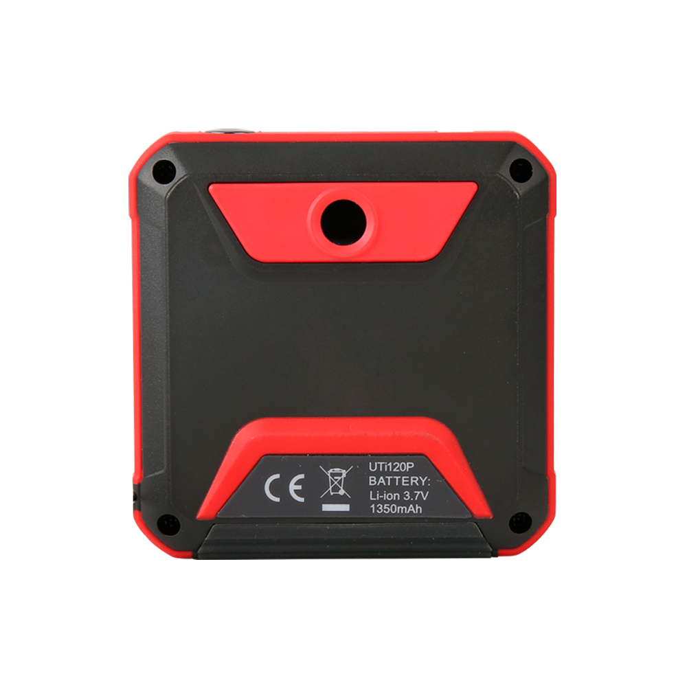 UTi120P - Imagen 2