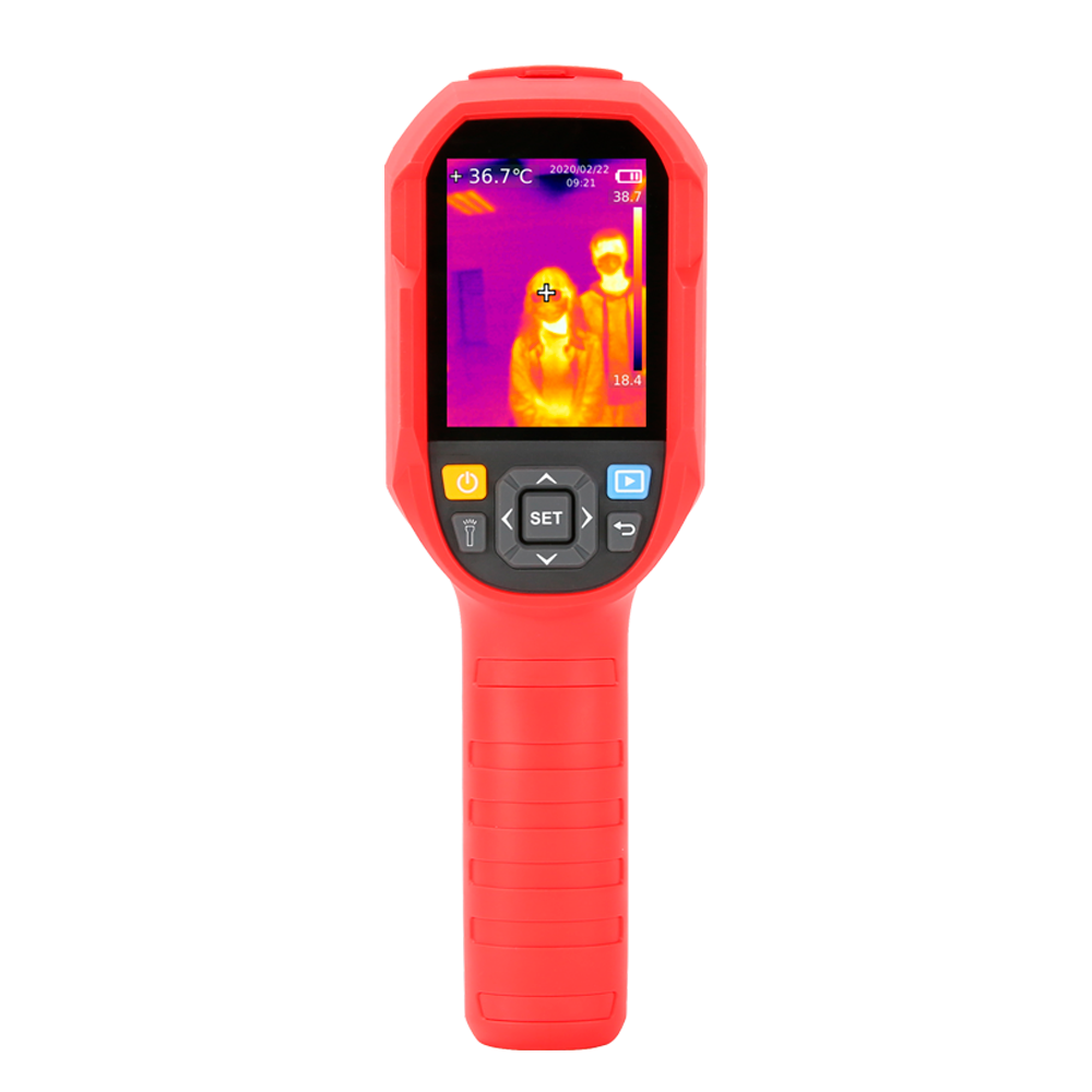 UTi165K - Imagen 2