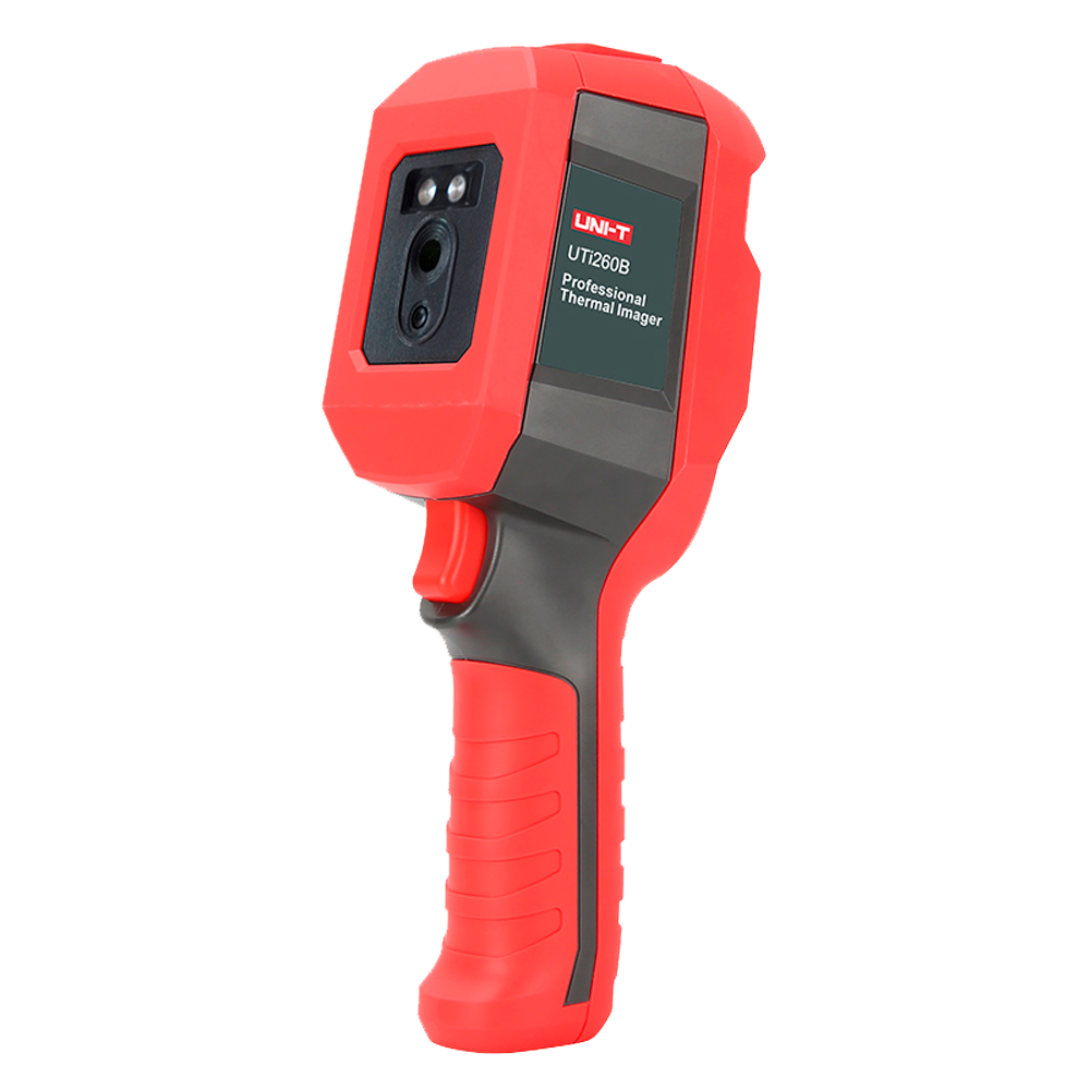 UTI260B - Imagen 2