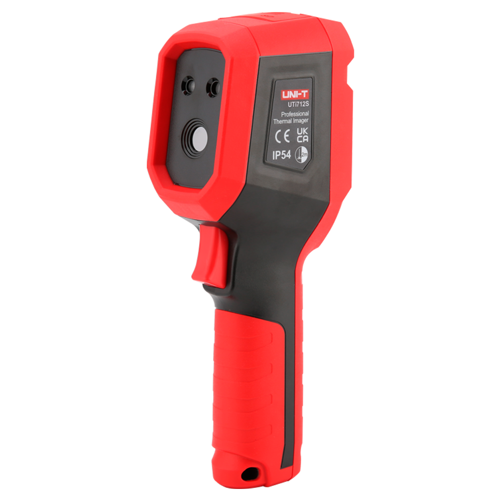 UTi712S - Imagen 2