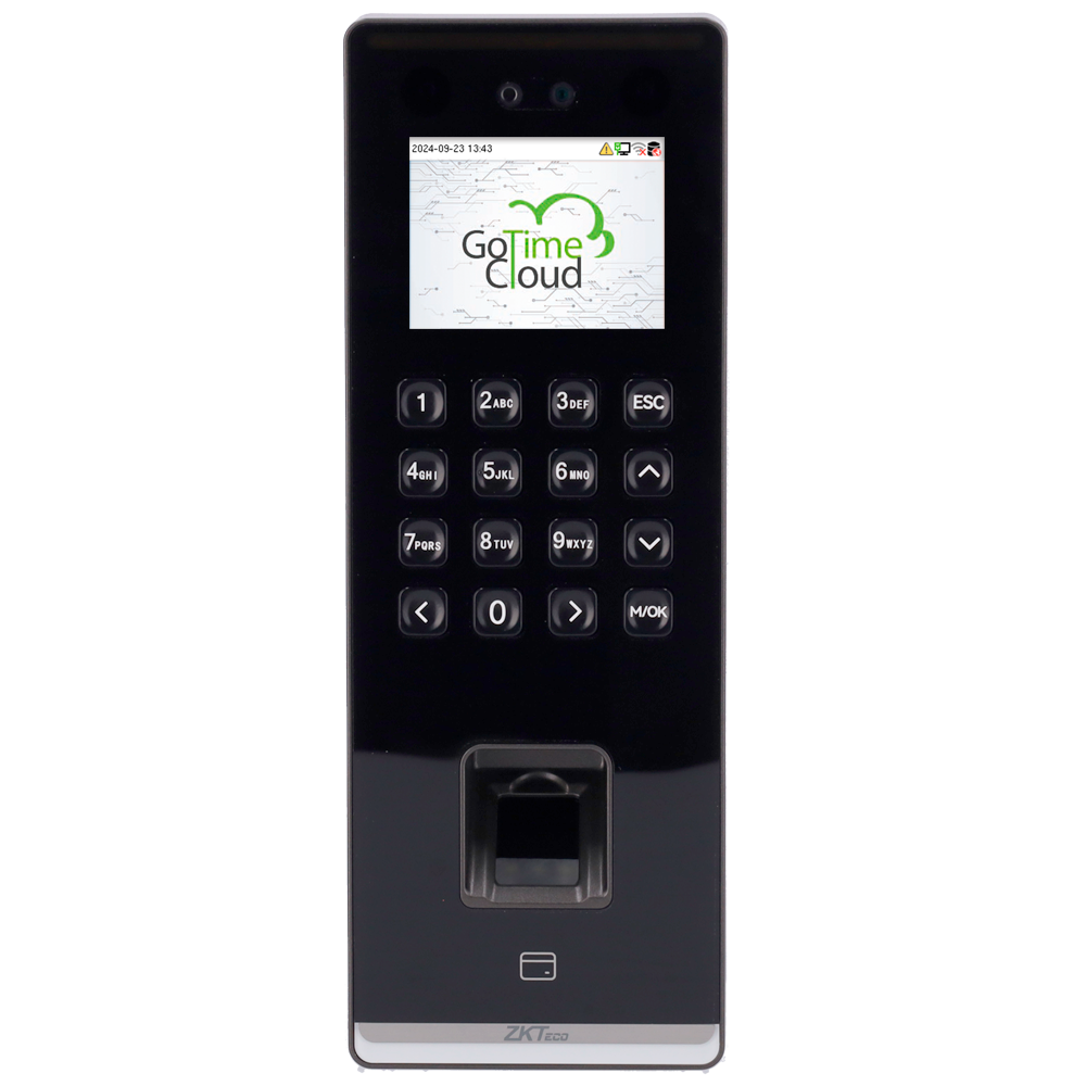 ZK-TA-GTC2F-V-1-W - Imagen 2