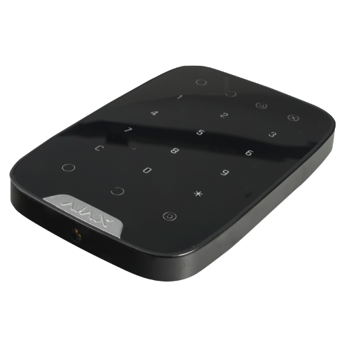 AJ-KEYPAD-B - Imagen 2