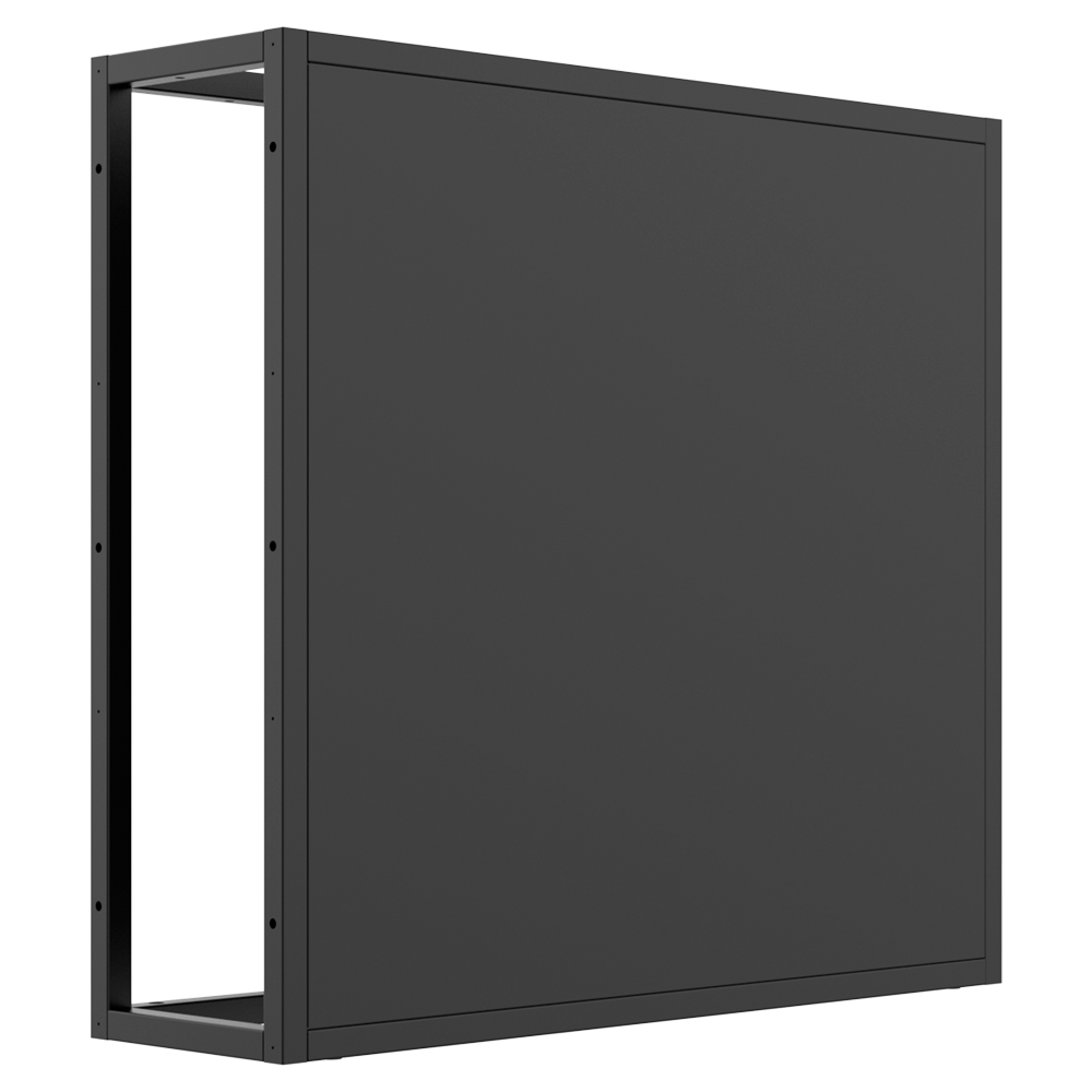 UV-HB-SD55H100-P3 - Imagen 2