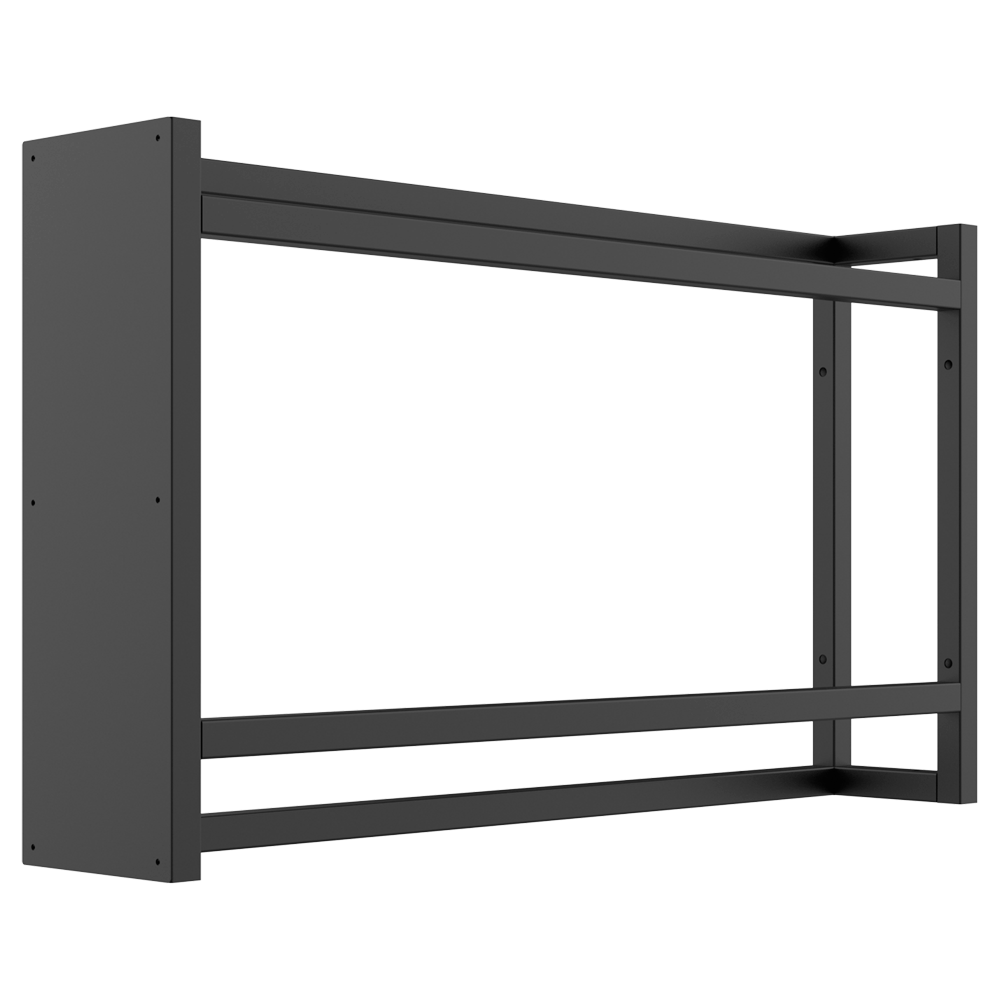 UV-HB-SU46-P1-DT - Imagen 2