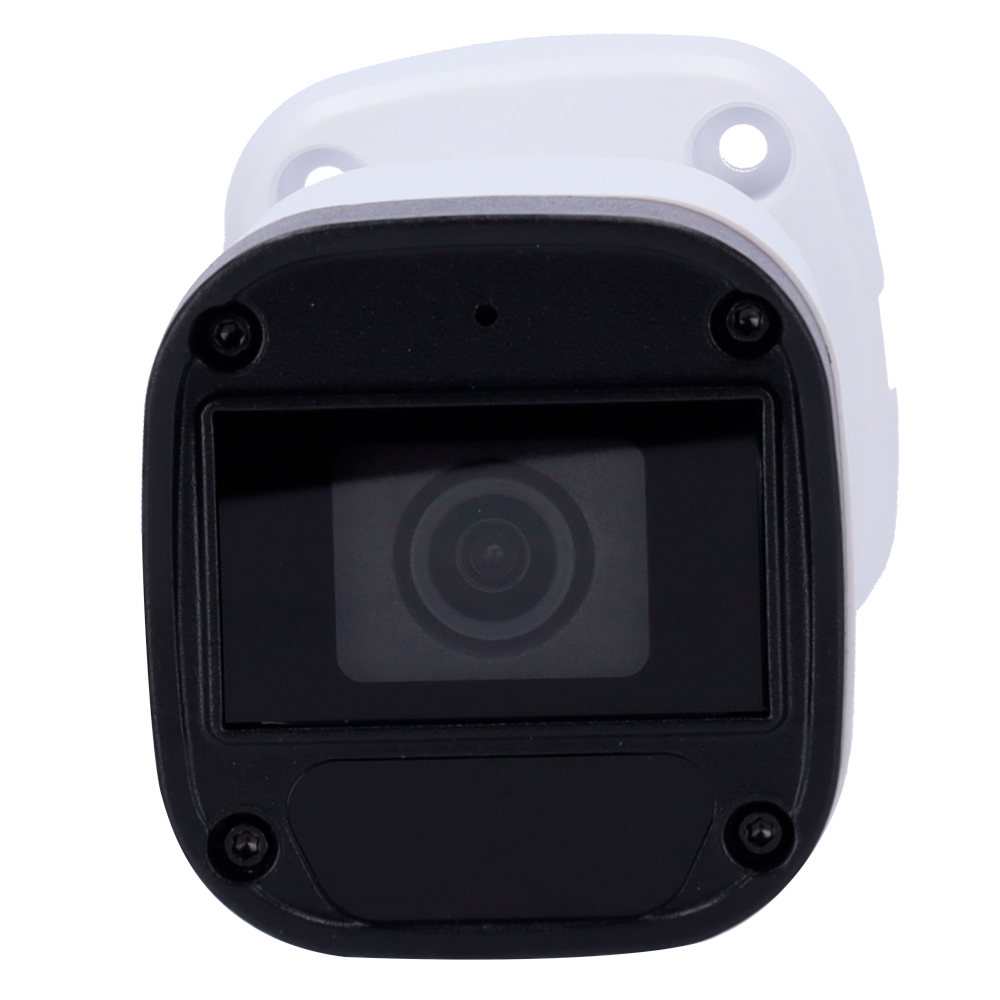 UV-IPC-B122-APF28-ECO - Imagen 2
