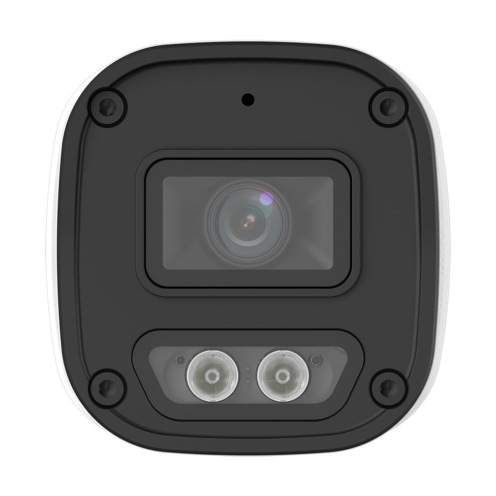 UV-IPC-B134-AF28-DL-ECO - Imagen 2