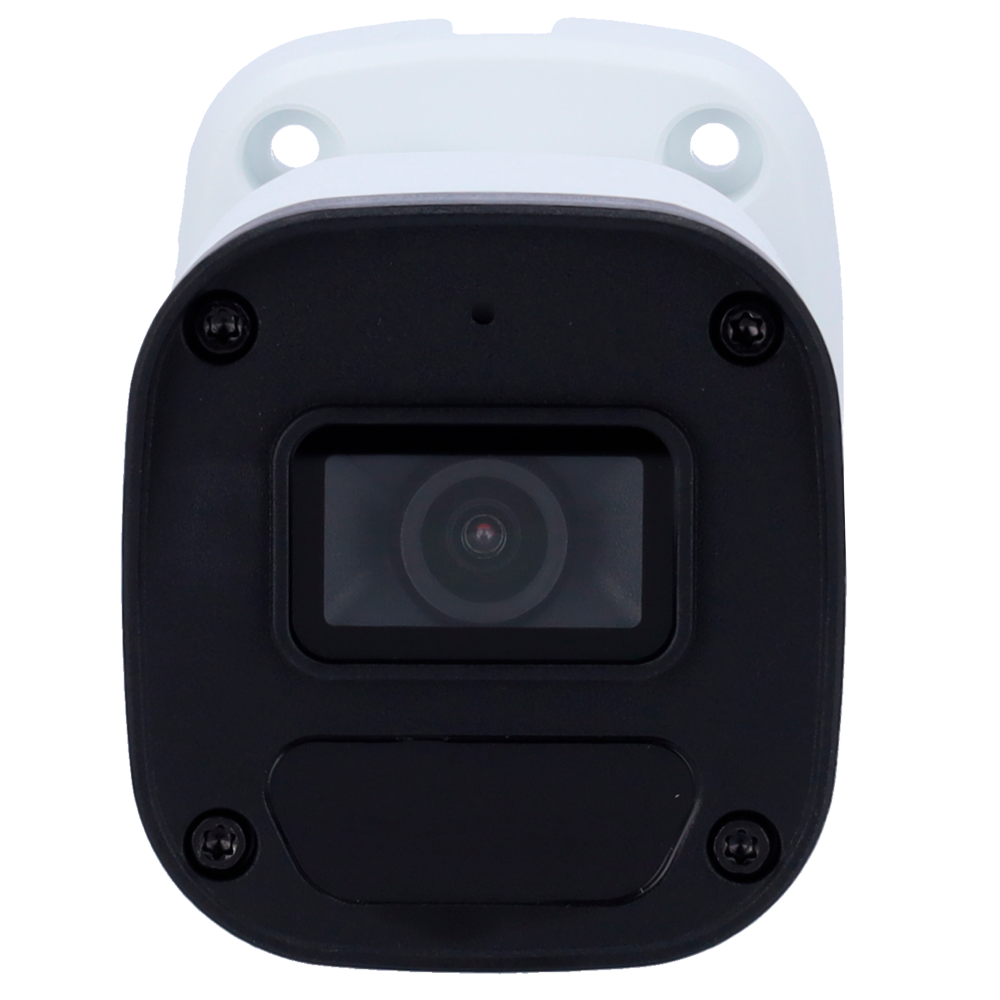 UV-IPC-B134-AF28-ECO - Imagen 2