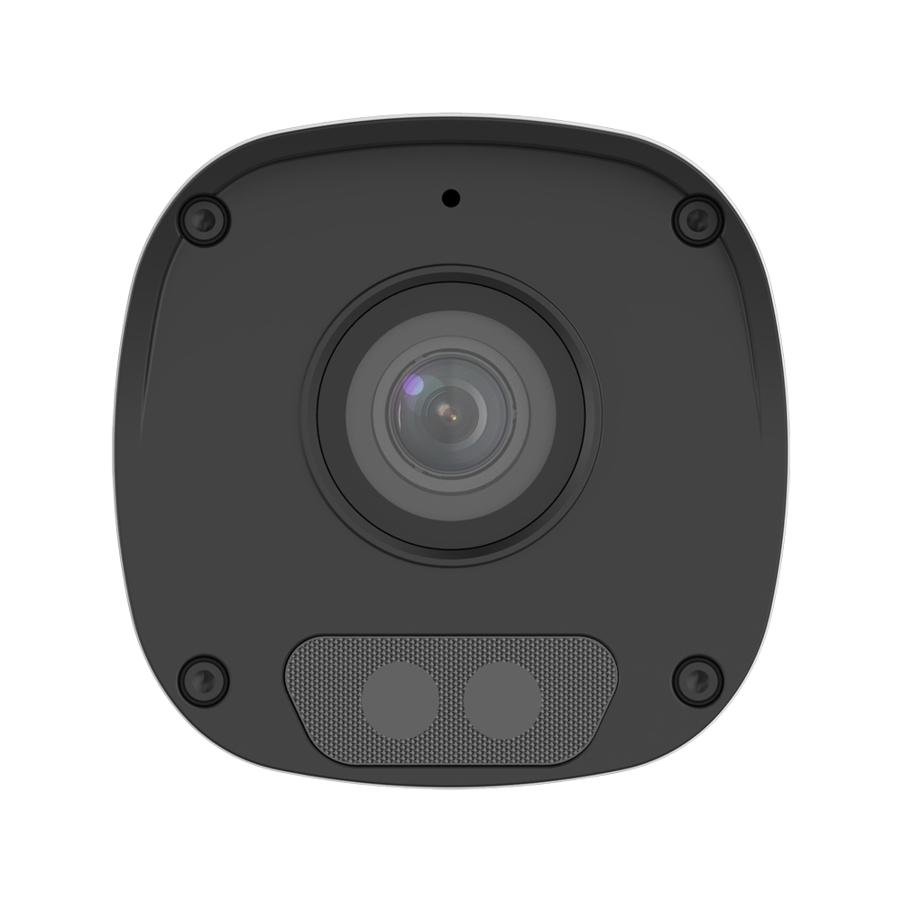 UV-IPC-B232-AF40-ECO - Imagen 2
