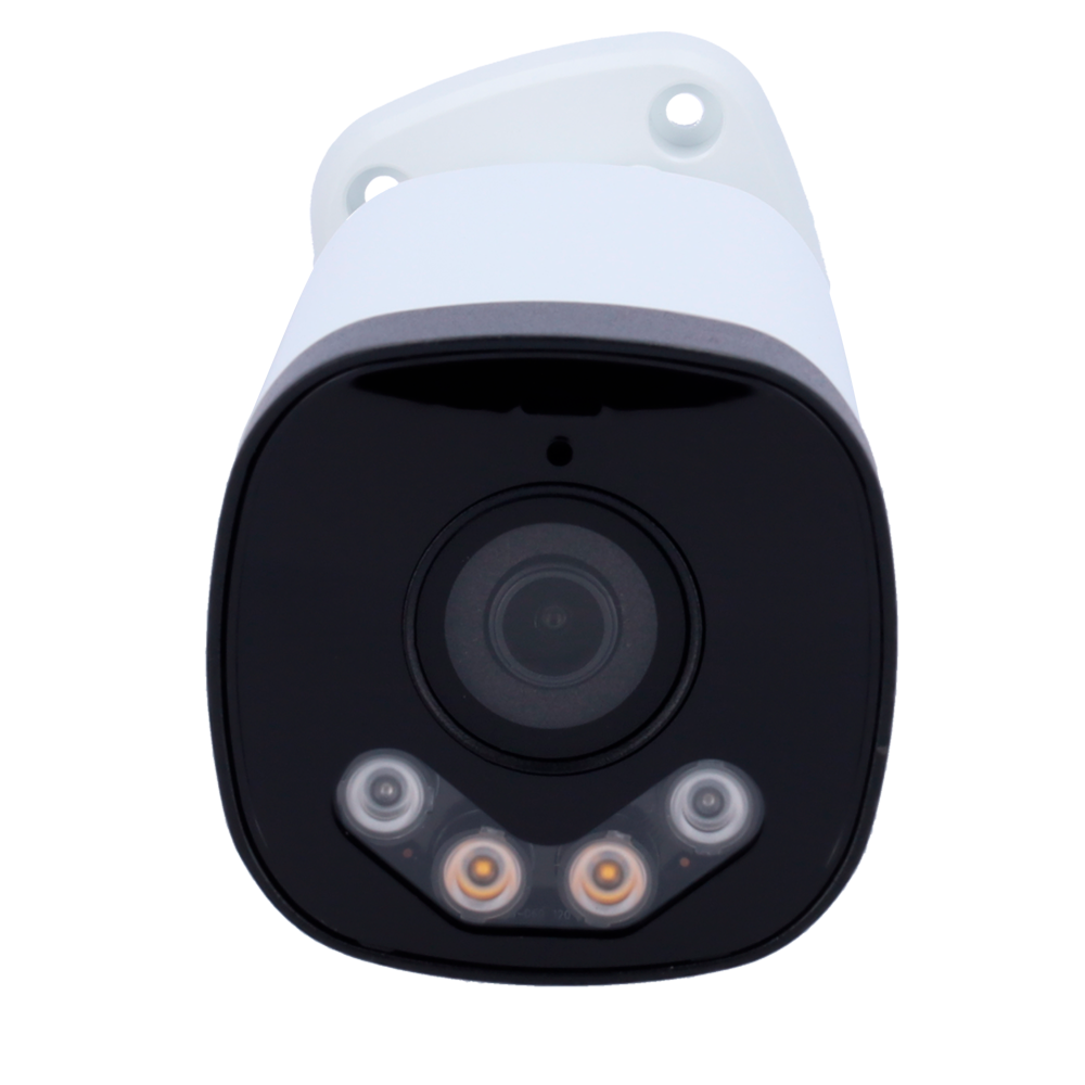 UV-IPC-B233-APF40W - Imagen 2