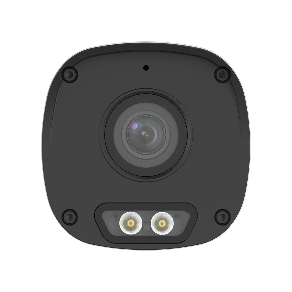 UV-IPC-B234-AF40-DL-ECO - Imagen 2