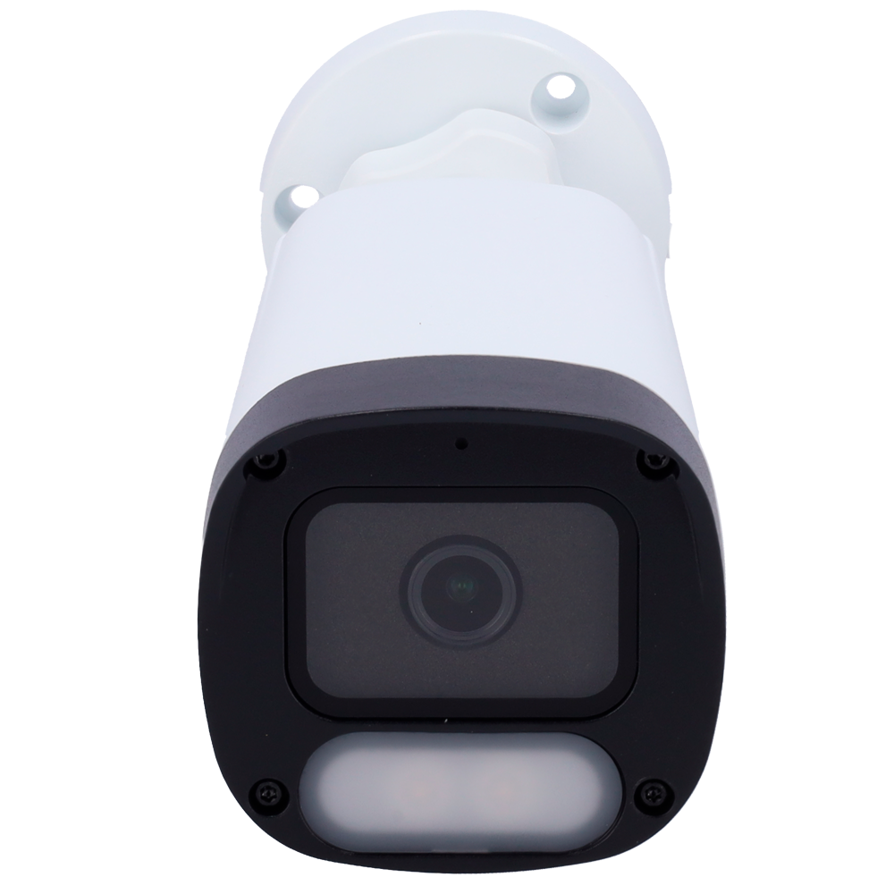 UV-IPC-B242-ADF28K-WP - Imagen 2