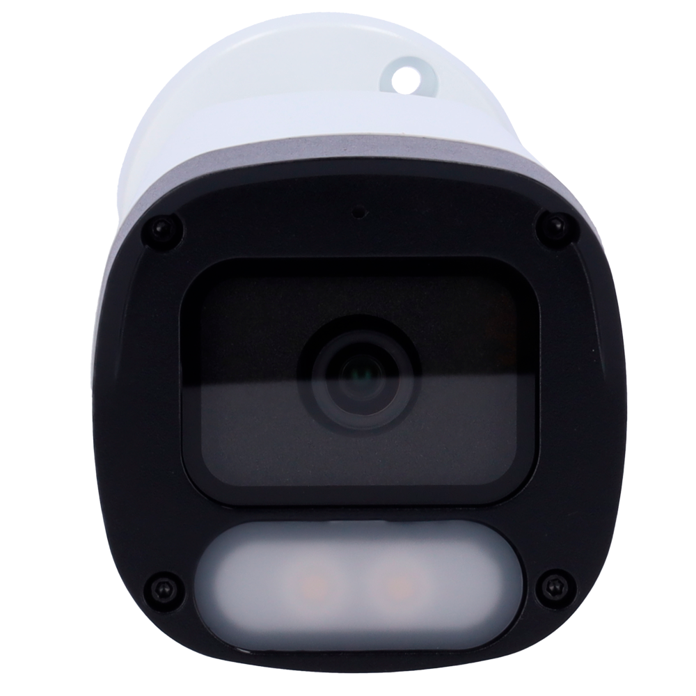 UV-IPC-B244-ADF28K-WP - Imagen 2