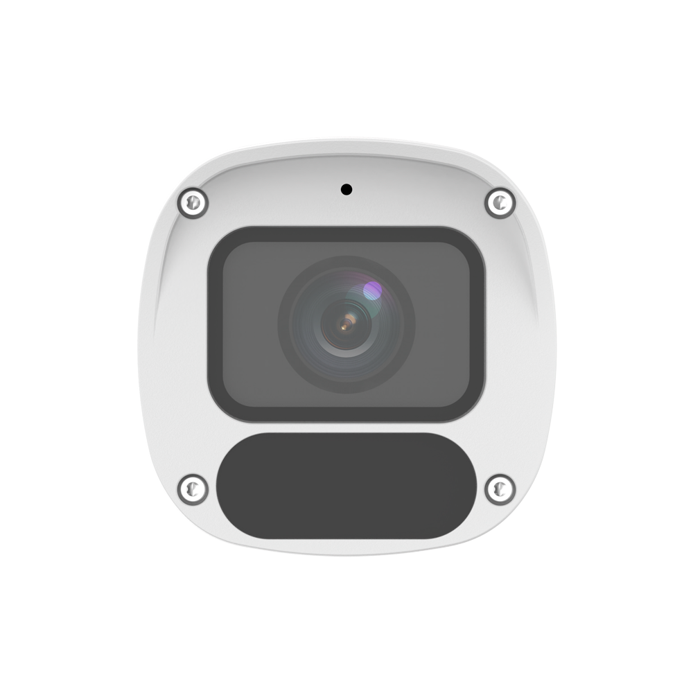 UV-IPC-B314-ADZK - Imagen 2