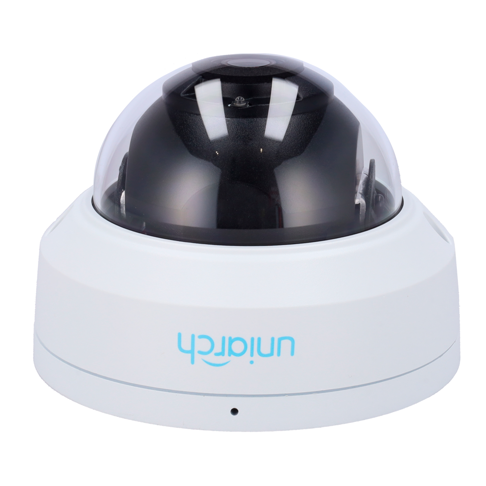 UV-IPC-D134-AF28 - Imagen 2
