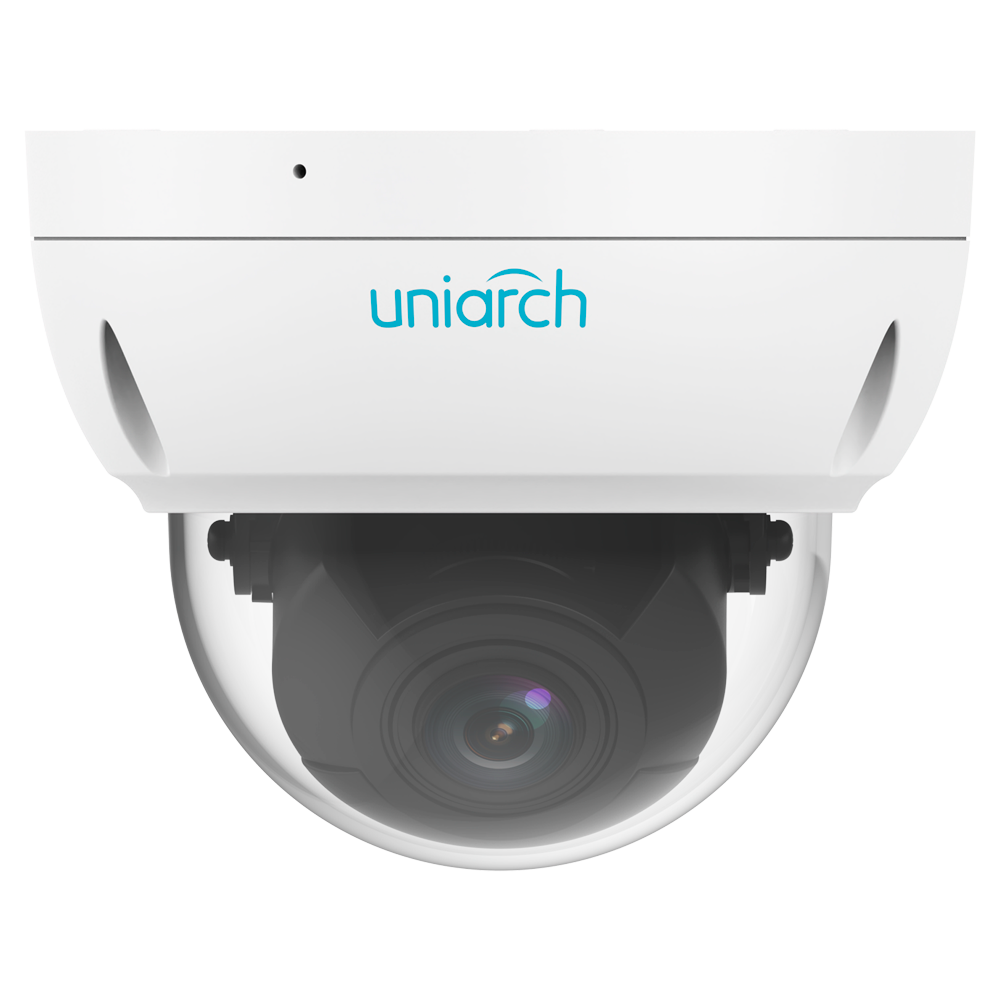 UV-IPC-D314-ADZK - Imagen 2