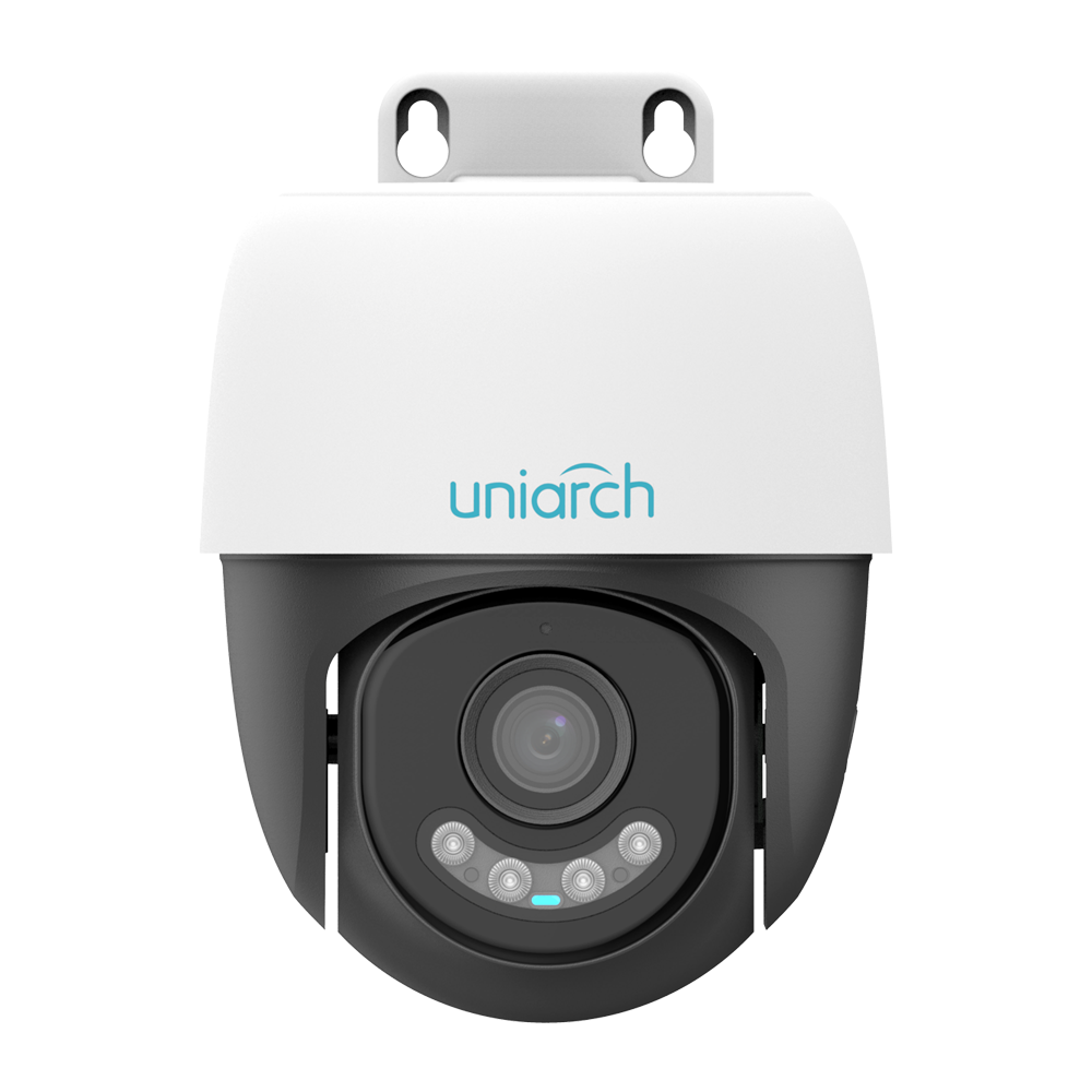 UV-IPC-P224-AF40C - Imagen 2