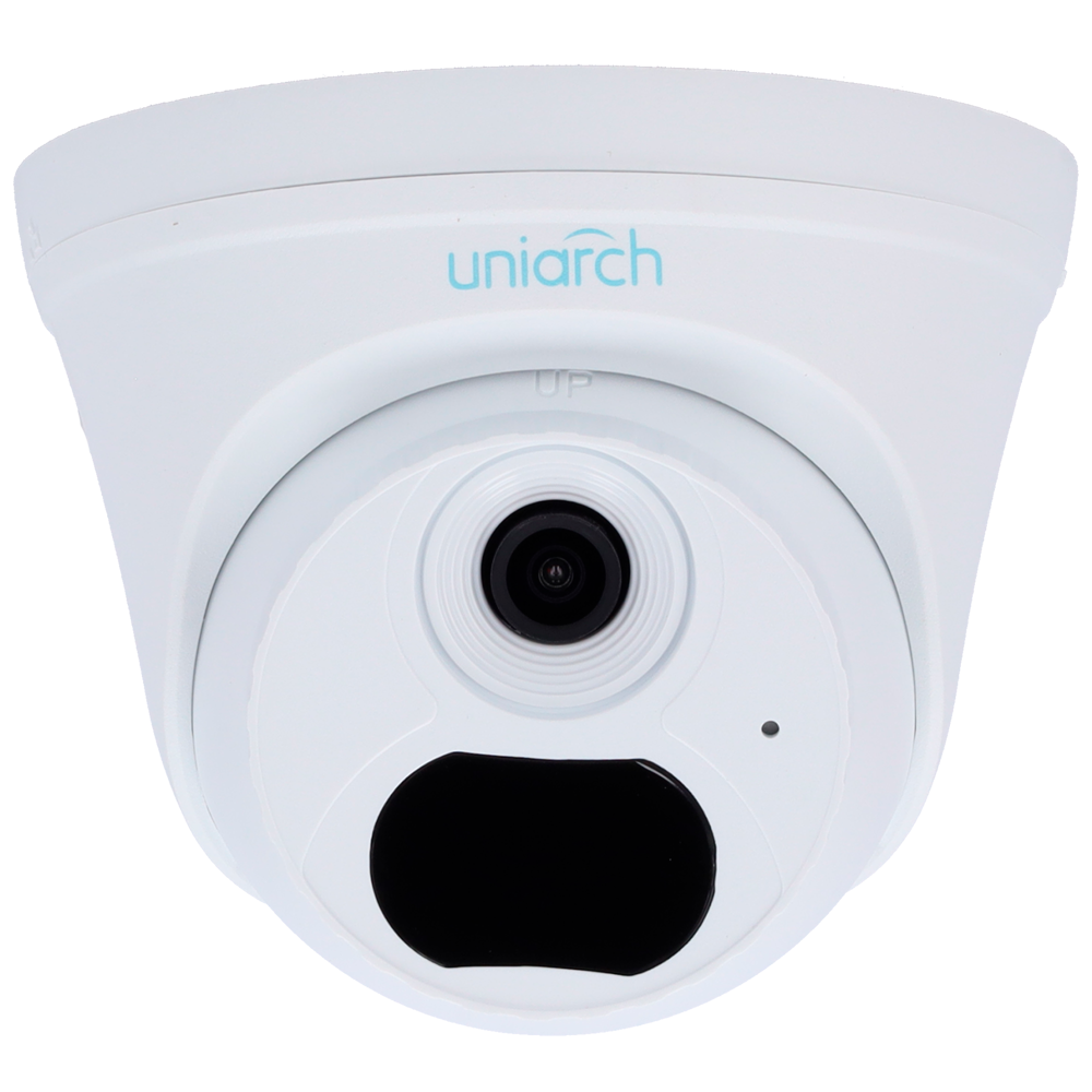 UV-IPC-T134-AF28-ECO - Imagen 2