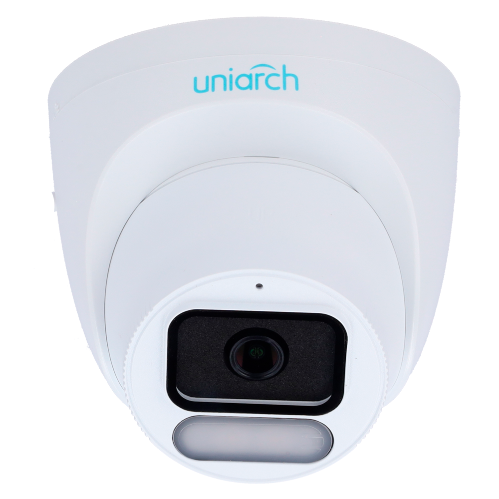 UV-IPC-T242-ADF28K-WP - Imagen 2