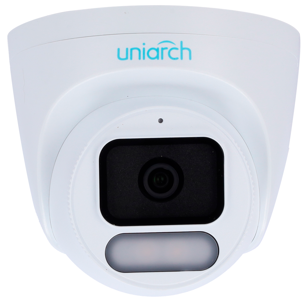 UV-IPC-T244-ADF40K-WP - Imagen 2