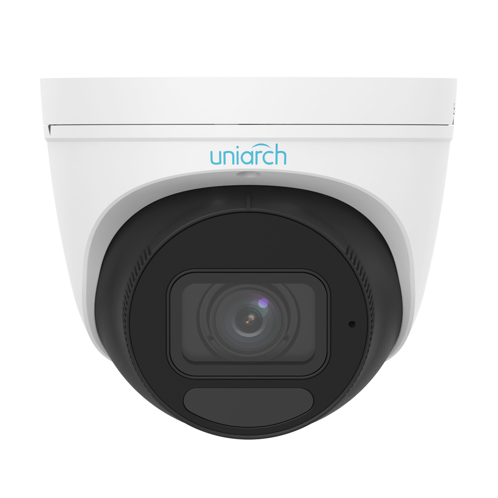 UV-IPC-T314-ADZK - Imagen 2