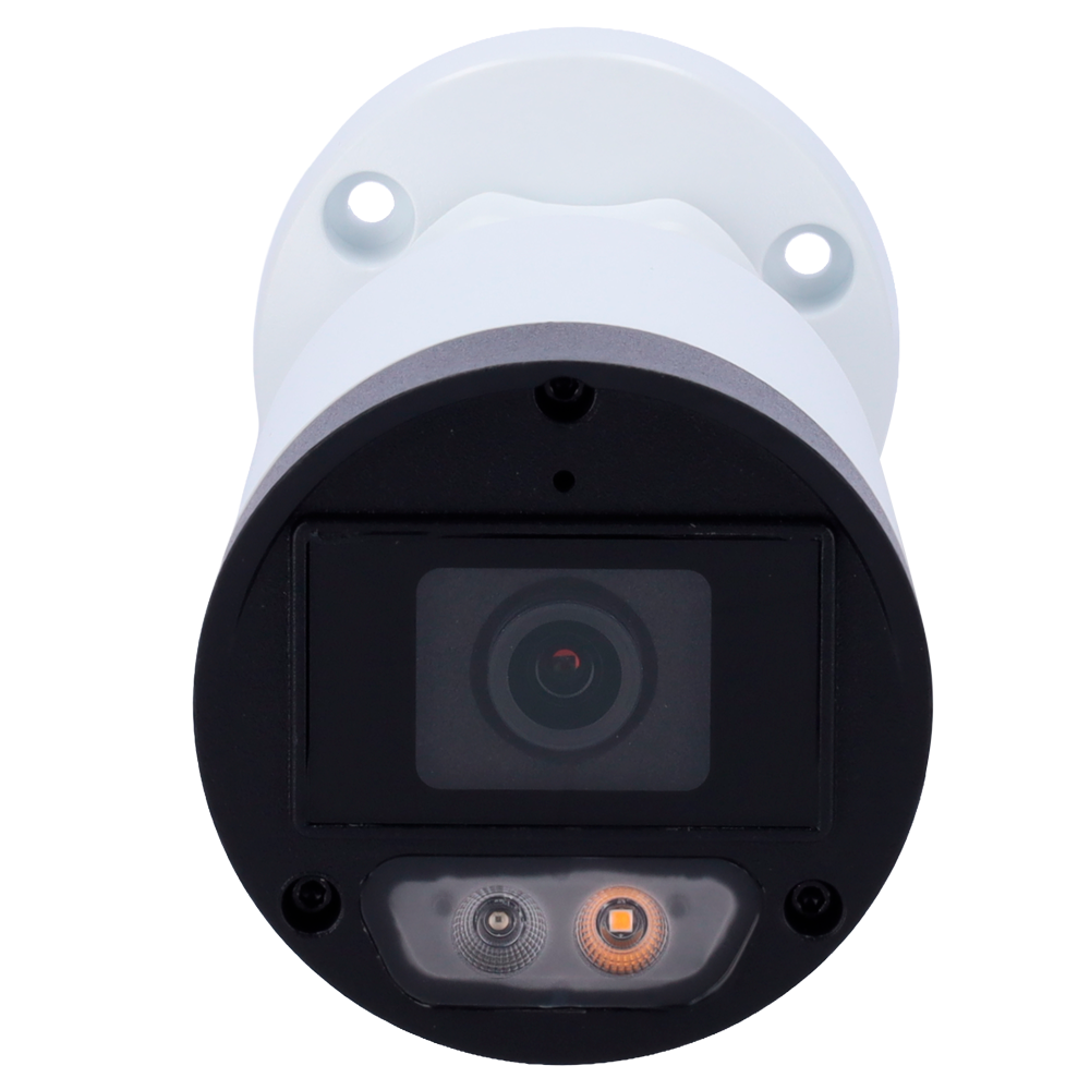 UV-IPC2124LB-AF40K-DL2 - Imagen 2