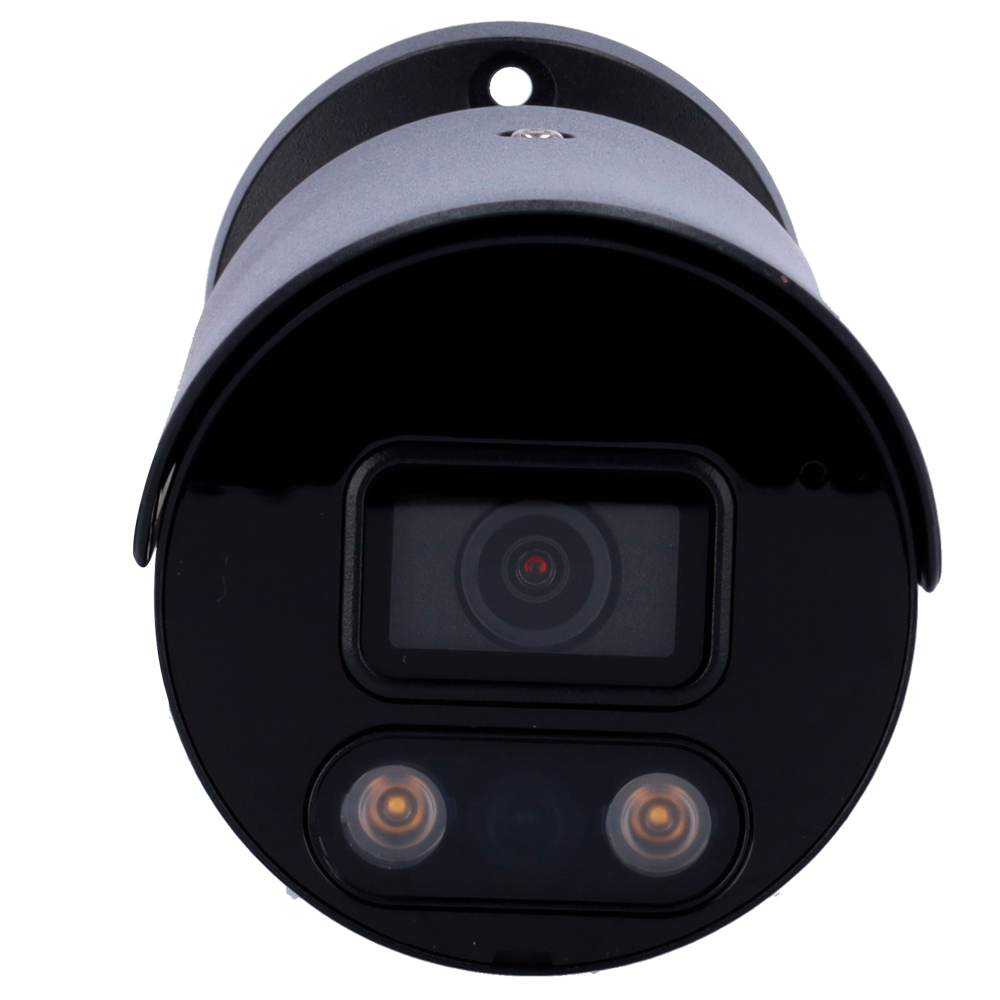 UV-IPC2124SB-ADF28KMC-I1-BLACK - Imagen 2