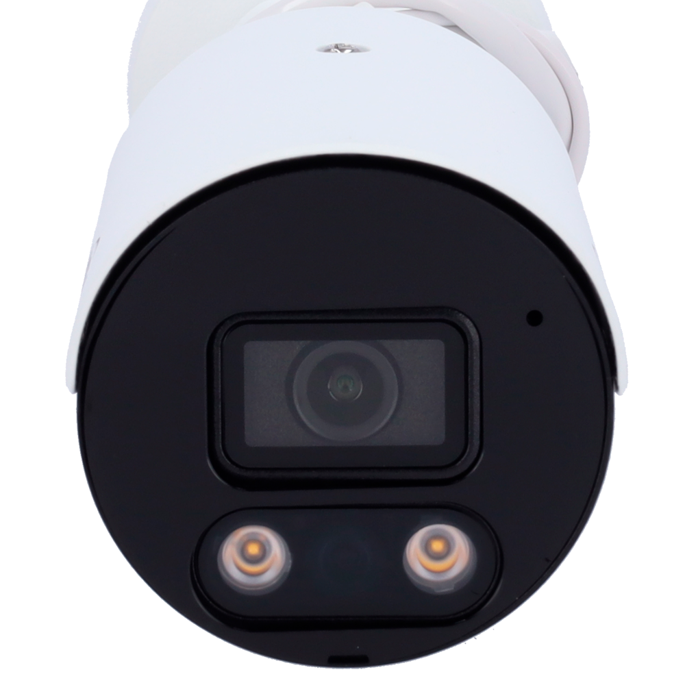 UV-IPC2124SB-ADF40KMC-I0 - Imagen 2