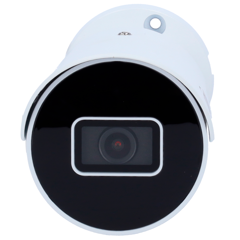UV-IPC2125LE-ADF28KM-H - Imagen 2