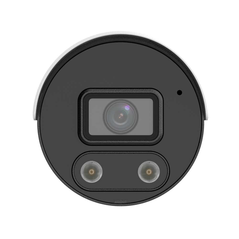 UV-IPC2126SB-ADF28KMC-I1 - Imagen 2