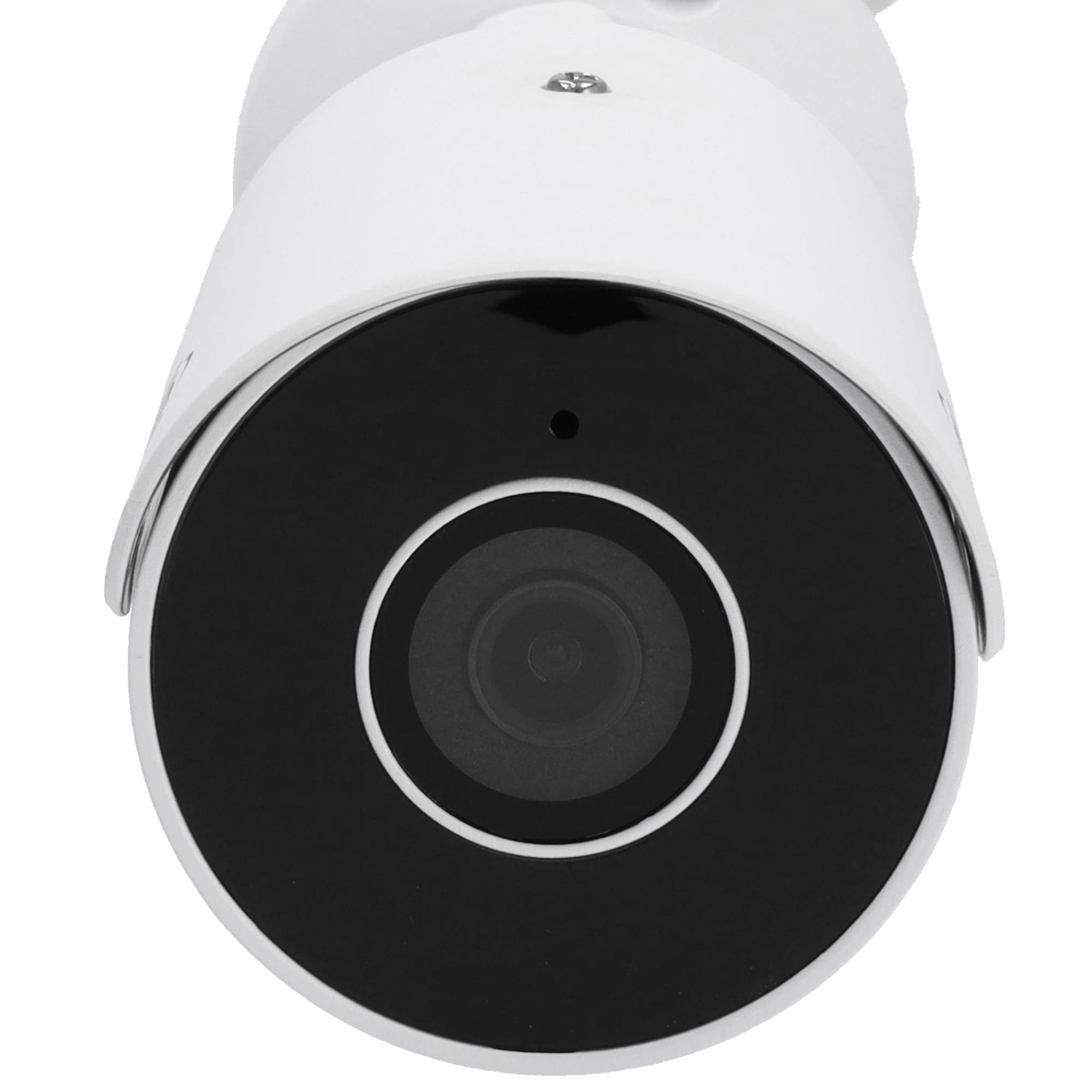 UV-IPC2128LE-ADF28KM-G - Imagen 2